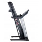  PRO-FORM Performance 1450