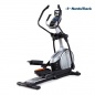  NordicTrack C7.5 NTEVEL89816