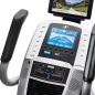   NordicTrack C7.5 NTEVEL89816