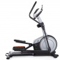   NordicTrack C7.5 NTEVEL89816