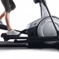   NordicTrack C7.5 NTEVEL89816