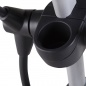   NordicTrack C7.5 NTEVEL89816