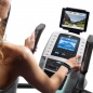   NordicTrack C7.5 NTEVEL89816