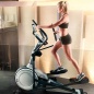   NordicTrack C7.5 NTEVEL89816