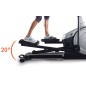   NordicTrack C7.5 NTEVEL89816
