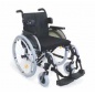 -  Otto Bock  14 ( )