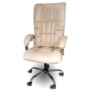 Кресло Boss EG-1001 Lux