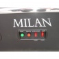  DFC Milan GS-AT-5091