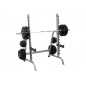    Body Solid GPR-370