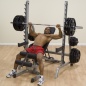    Body Solid GPR-370