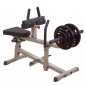    Body Solid GSCR-349