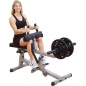    Body Solid GSCR-349