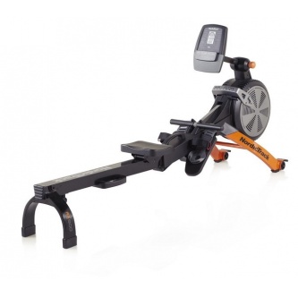   NordicTrack RX 800