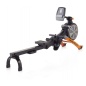   NordicTrack RX 800