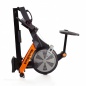   NordicTrack RX 800