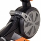   NordicTrack RX 800