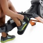   NordicTrack RX 800