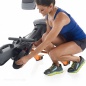   NordicTrack RX 800