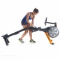   NordicTrack RX 800