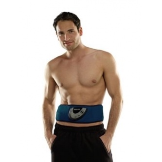 -  Slendertone Flex Male