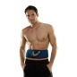 -  Slendertone Flex Male