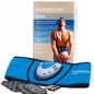 -  Slendertone Flex Male