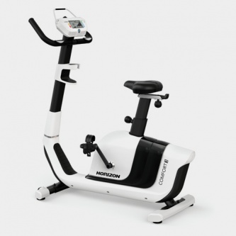  HORIZON Comfort 3