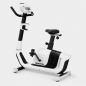  HORIZON Comfort 3
