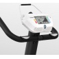  HORIZON Comfort 3
