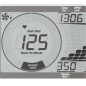  HORIZON Comfort 3