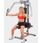  Body Solid GPM-65