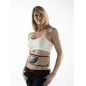 -  Slendertone Flex Female