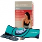 -  Slendertone Flex Female