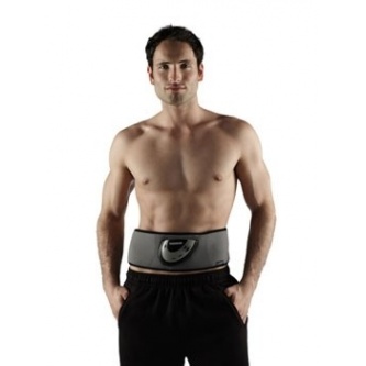 -  Slendertone Flex Max Male