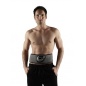 -  Slendertone Flex Max Male