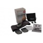 -  Slendertone Flex Max Male