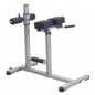   Body Solid GRCH-322