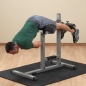   Body Solid GRCH-322