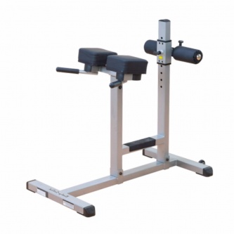   Body Solid GRCH-22