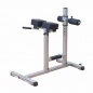   Body Solid GRCH-22