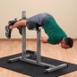   Body Solid GRCH-22