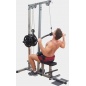 -  Body Solid GLM-83