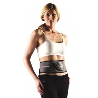 -  Slendertone Flex Max Female