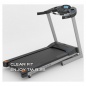   Clear Fit Enjoy TM 8.25