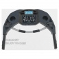   Clear Fit Enjoy TM 8.25