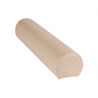    US Medica USM 007