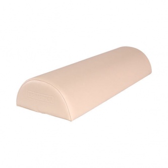    US Medica USM 002