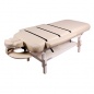   US Medica USM 011