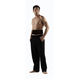 -  Slendertone Flex System Male