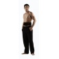 -  Slendertone Flex System Male